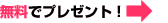 �����Ńv���[���g